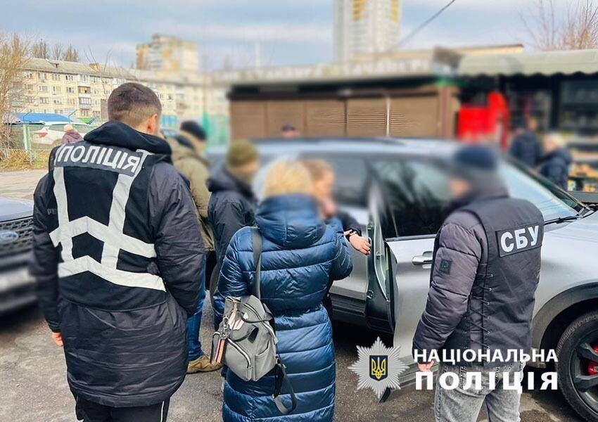Готували вбивство першого заступника міністра охорони здоров’я: у Києві судитимуть зловмисників. Подробиці та фото