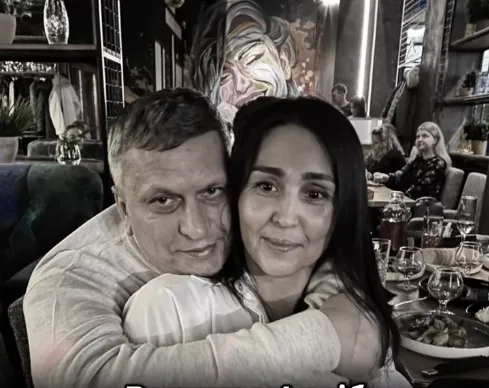 Загибла під Львовом 15-річна Настя мріяла стати моделлю: батько-військовий розповів про єдину доньку
