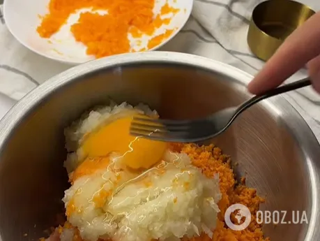 Сочные котлеты из индейки, которые точно понравятся детям: можно заморозить