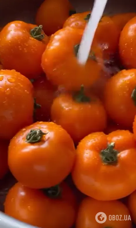 Как закрыть томатный сок на зиму: домашний значительно вкуснее