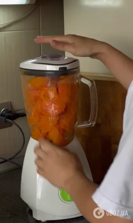 Как закрыть томатный сок на зиму: домашний значительно вкуснее
