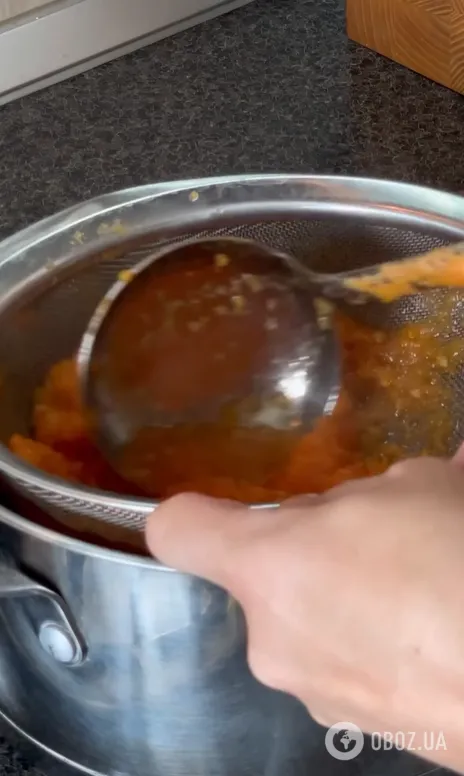 Как закрыть томатный сок на зиму: домашний значительно вкуснее