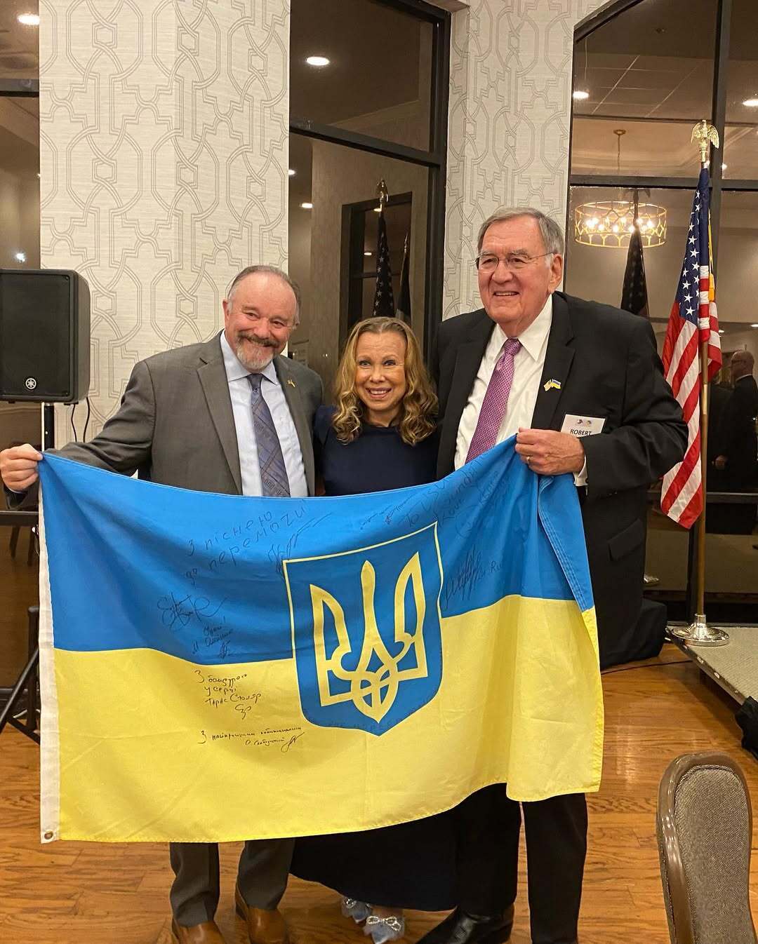 Баюл два года не пьет, но разводится с миллионером и продает особняк в США: что происходит в жизни олимпийской чемпионки и как повлияла война