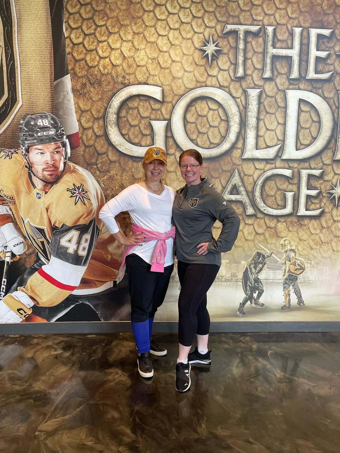 Баюл два года не пьет, но разводится с миллионером и продает особняк в США: что происходит в жизни олимпийской чемпионки и как повлияла война