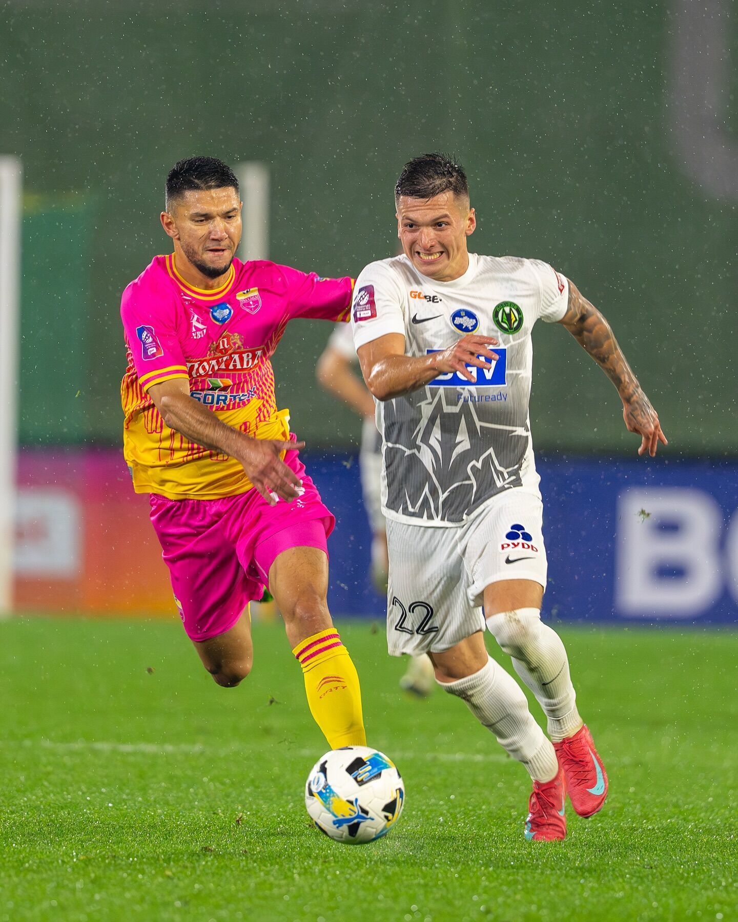 Украина не готова к Исландии? Сможет ли команда Реброва взять первую победу в отборе на ЧМ-2026