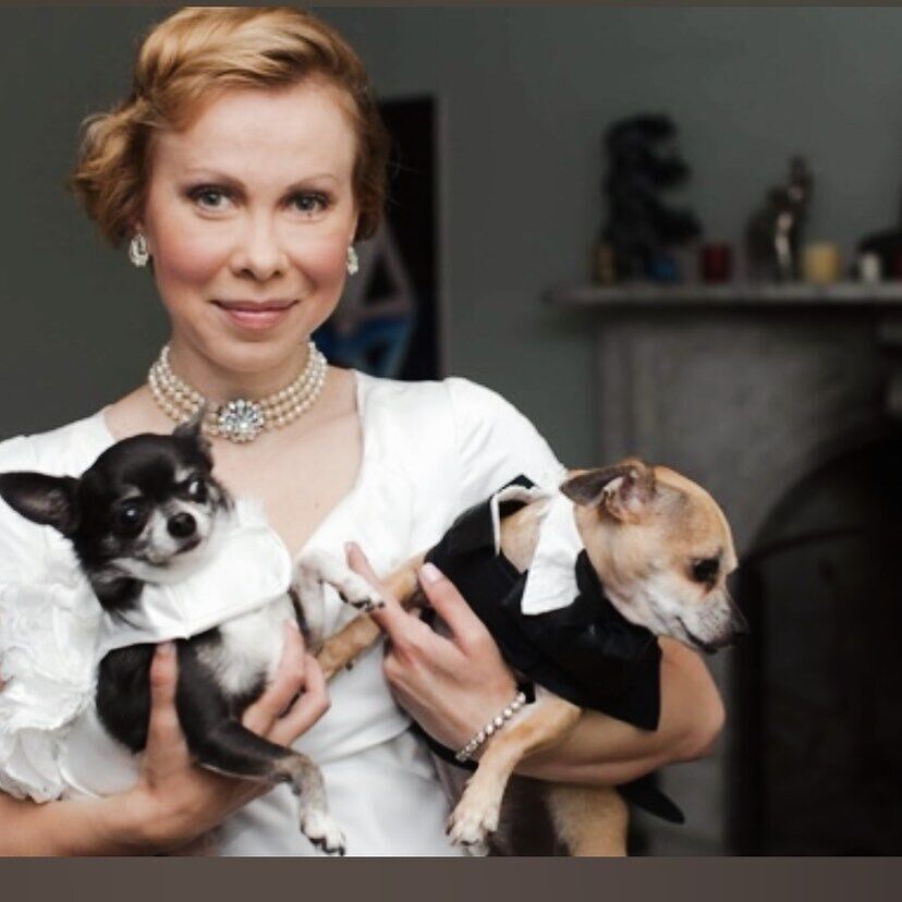 Баюл два года не пьет, но разводится с миллионером и продает особняк в США: что происходит в жизни олимпийской чемпионки и как повлияла война