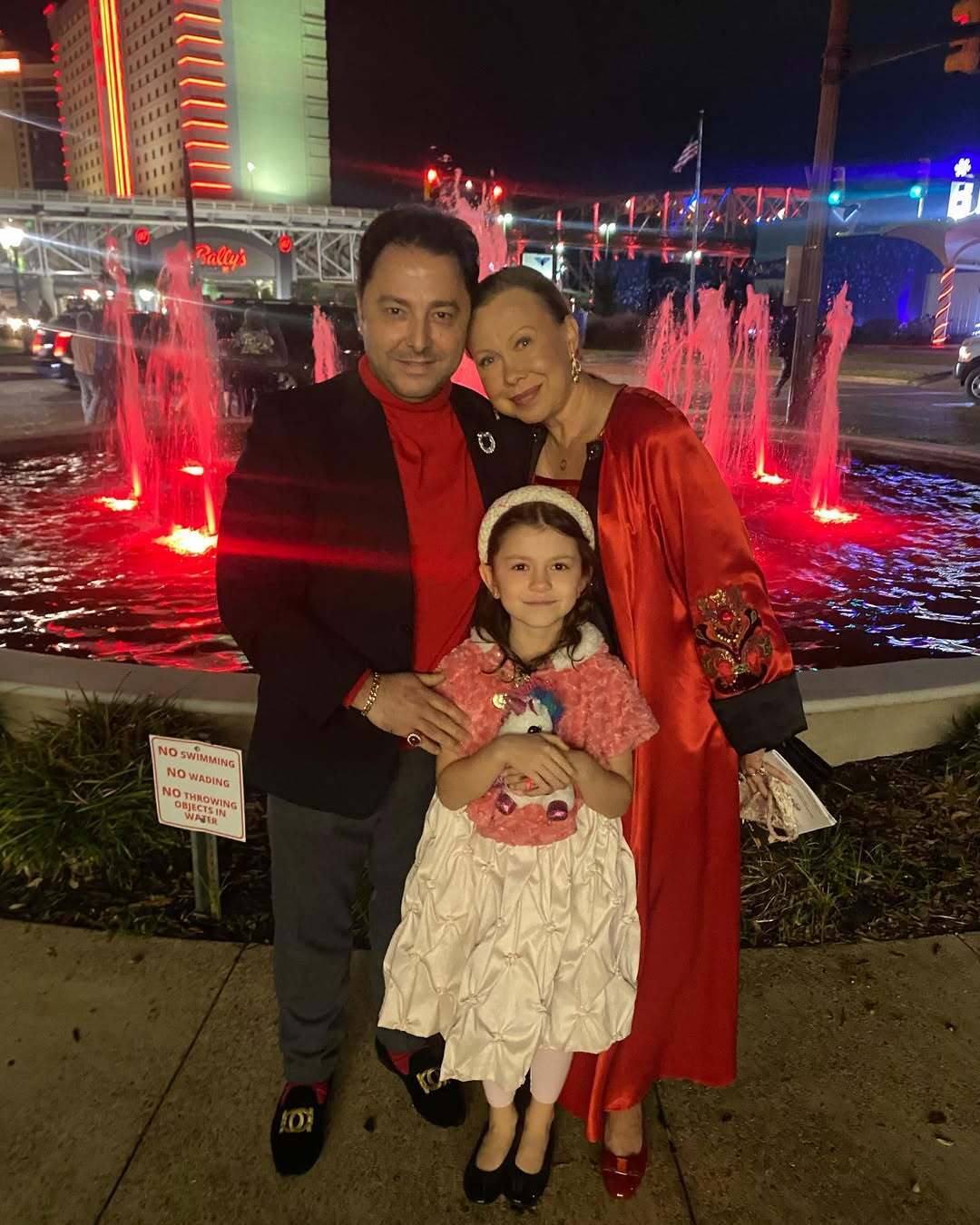 Баюл два года не пьет, но разводится с миллионером и продает особняк в США: что происходит в жизни олимпийской чемпионки и как повлияла война