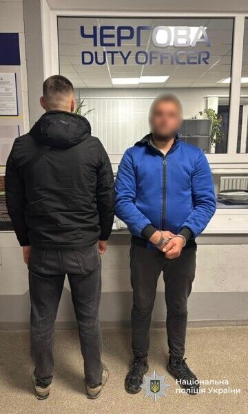 Тело бросил в колодец: в Винницкой области задержали мужчину, подозреваемого в убийстве 15-летней девушки. Фото