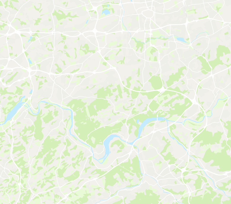 На главу немецкого города напали с ножом: в каком состоянии женщина