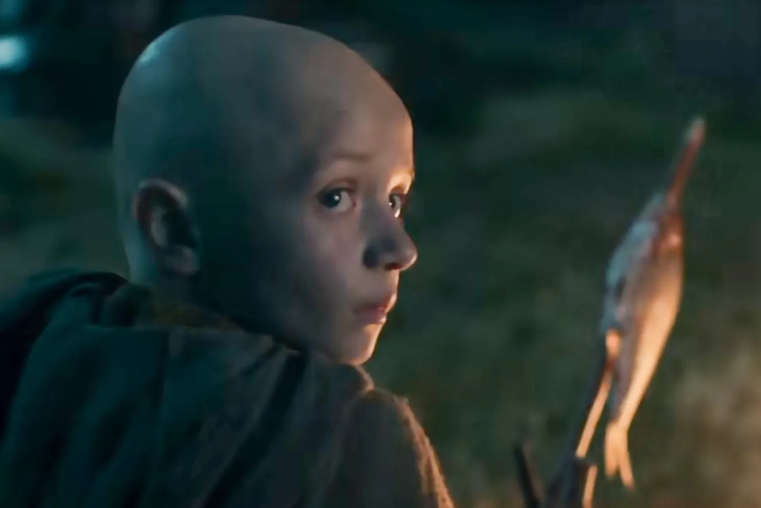 "Лицар Семи Королівств": відомі нові деталі про сюжет приквелу "Гри престолів"