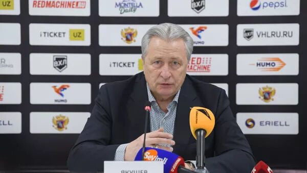 Чемпион ОИ из РФ заявил о величии России и стал посмешищем