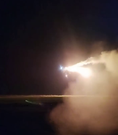 Украинские воины показали, как сбивают "Шахеды" с помощью ПЗРК Mistral: что известно о комплексе. Видео