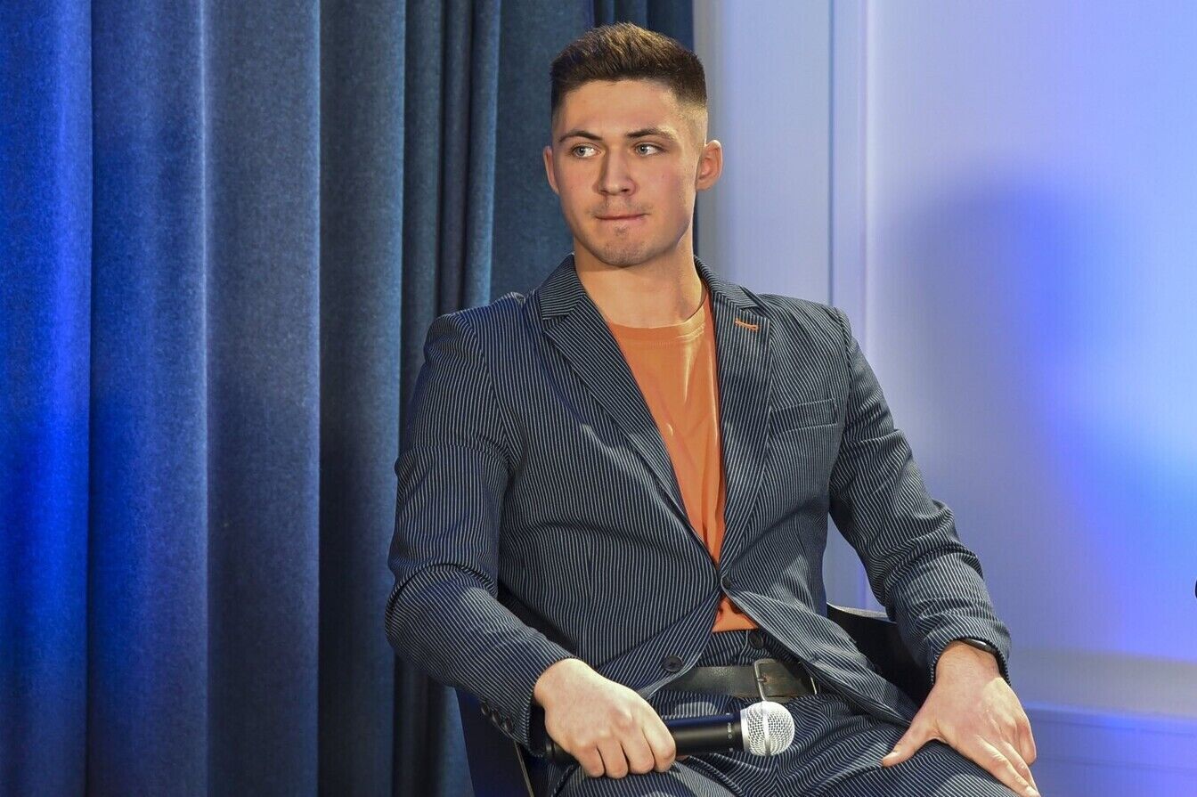 Спіймали "на гарячому": як в Естонії покарали військового, який шпигував на користь РФ