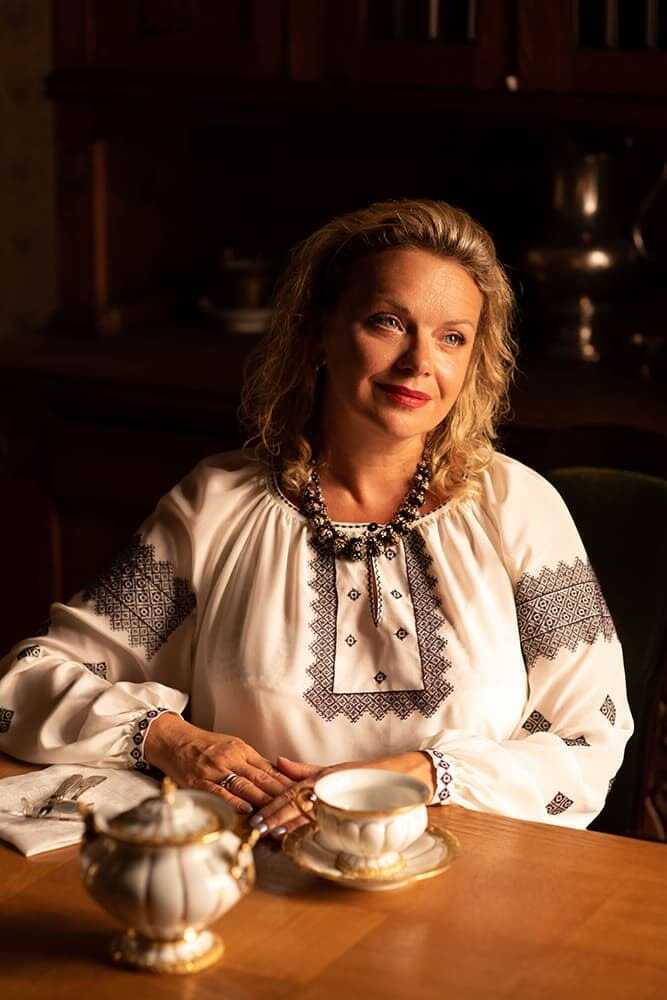 Ирму Витовскую прооперировали: актриса сделала первое заявление о своем диагнозе после наркоза