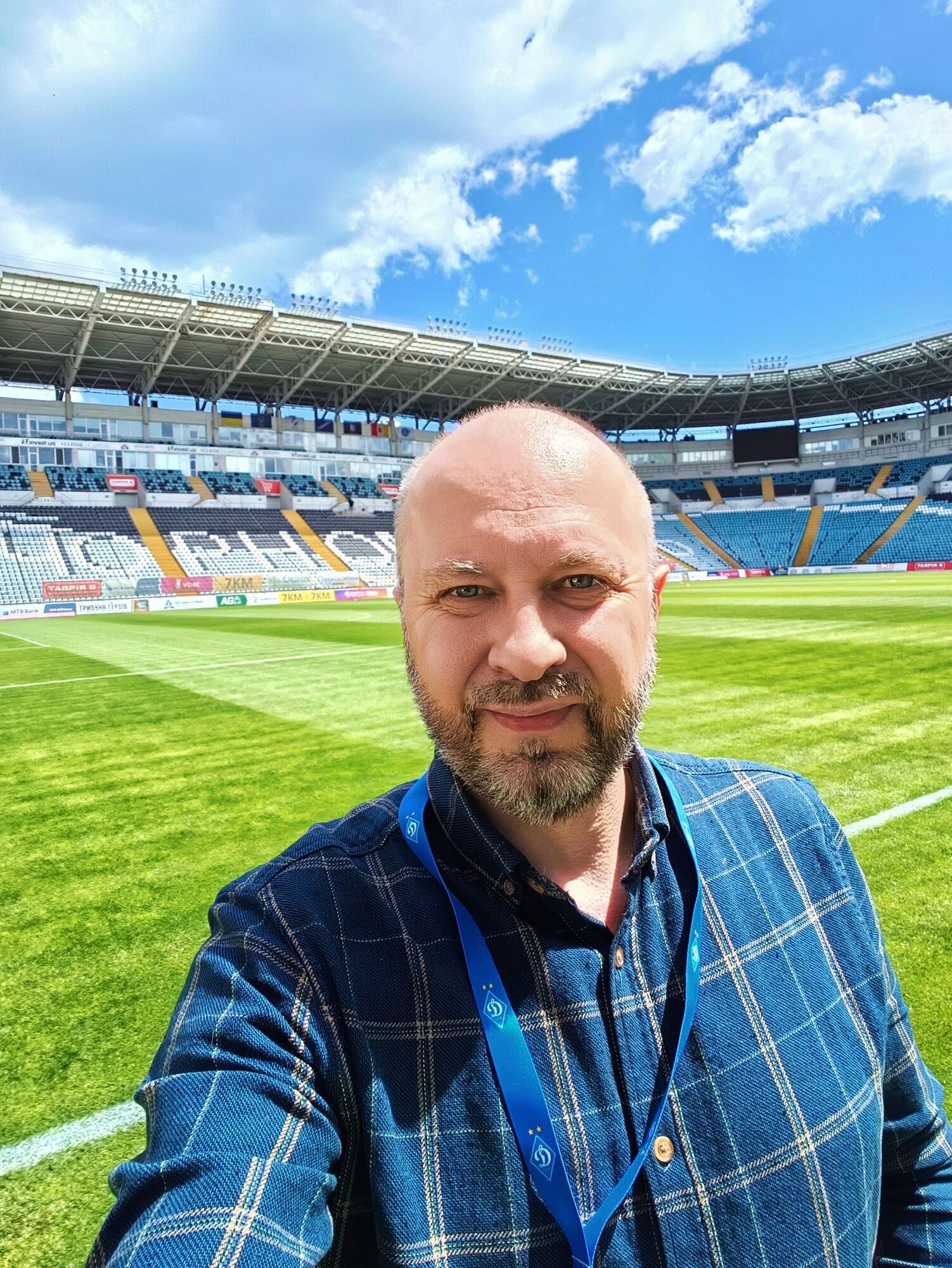 "Системное "мочилово" киевского "Динамо": журналист раскрыл, что происходит вокруг команды Шовковского