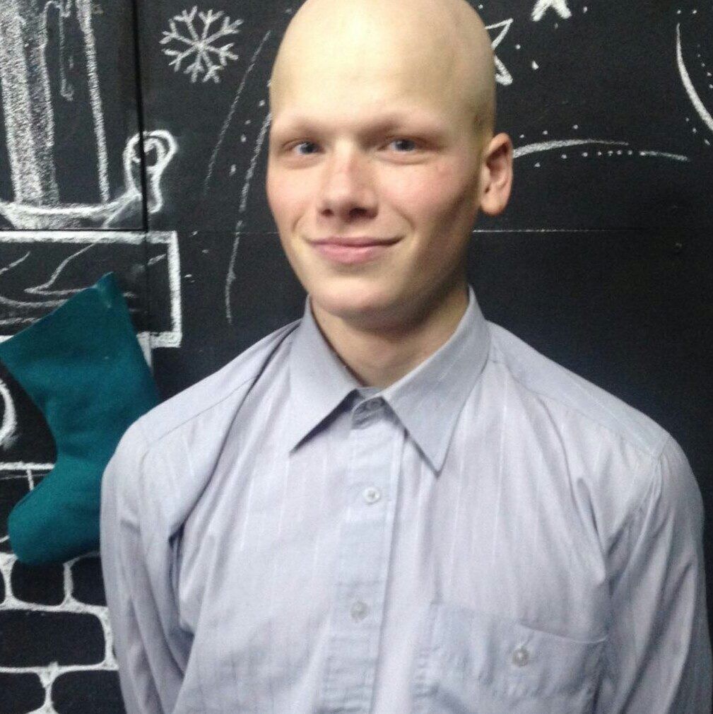 Был завербован в колонии: в Украине ликвидировали оккупанта, который не умел читать и писать. Фото