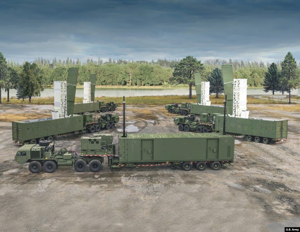 "Пусть предоставят, а мы разберемся": авиационный эксперт рассказал, как Украина сможет запускать "Томагавки"