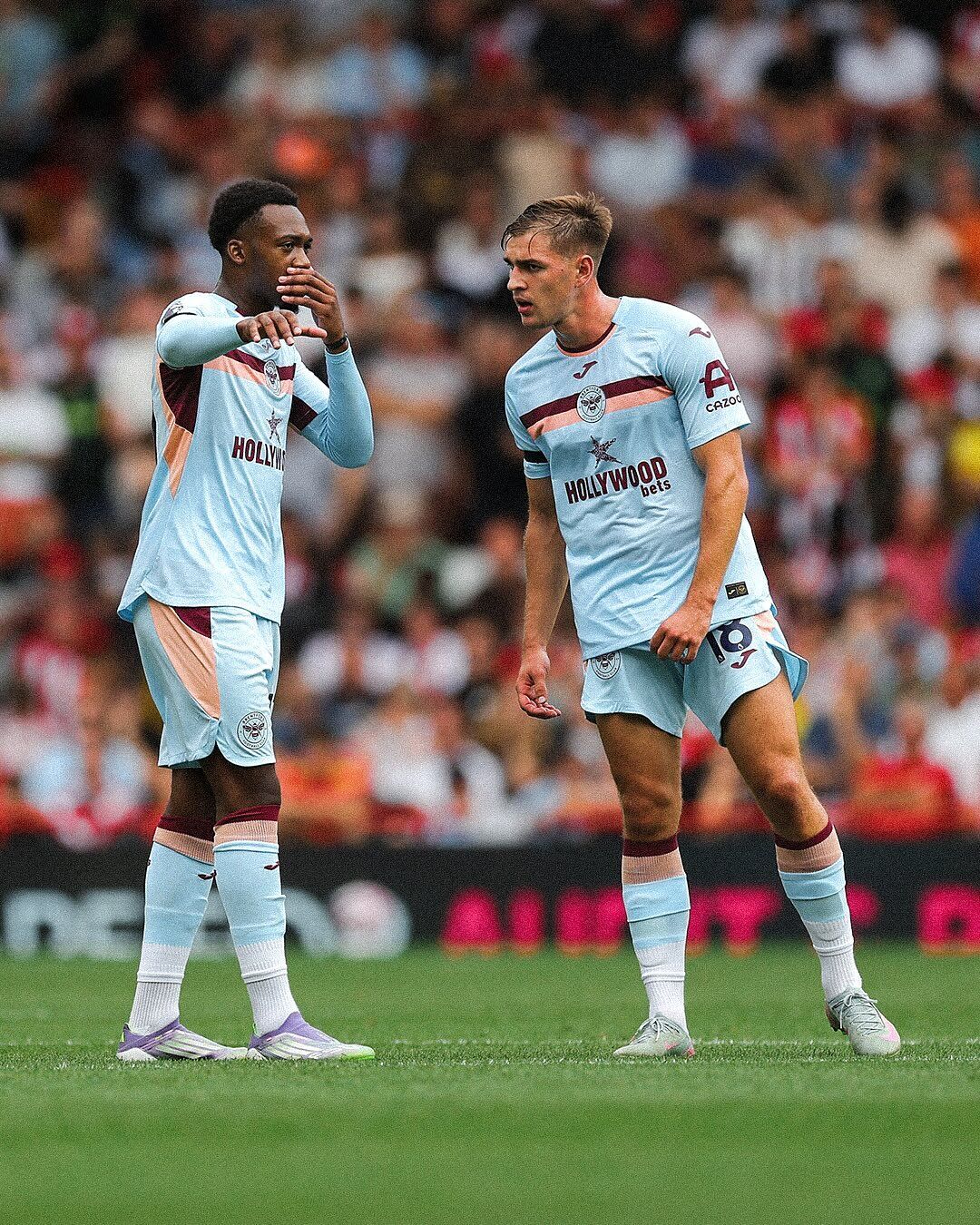 СМИ выяснили, что Ребров сделал со сборной Украины в последний момент перед матчем с Исландией