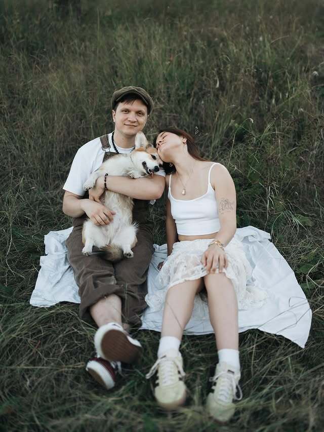 Звезды Нацотбора похвастались ремонтом квартиры на заработок с одного альбома. Фото до и после