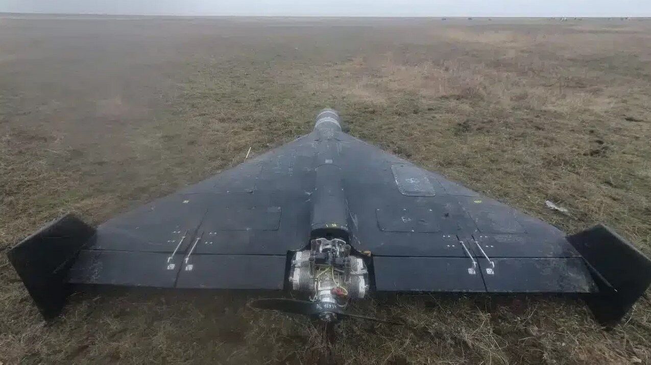 Миру не буде: Росія готує новий театр бойових дій, а Трамп виходить на трек дипломатії сили