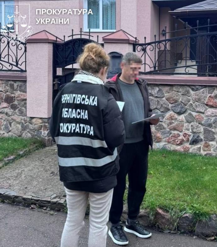 Среди подозреваемых – мэры, местные депутаты и другие чиновники.