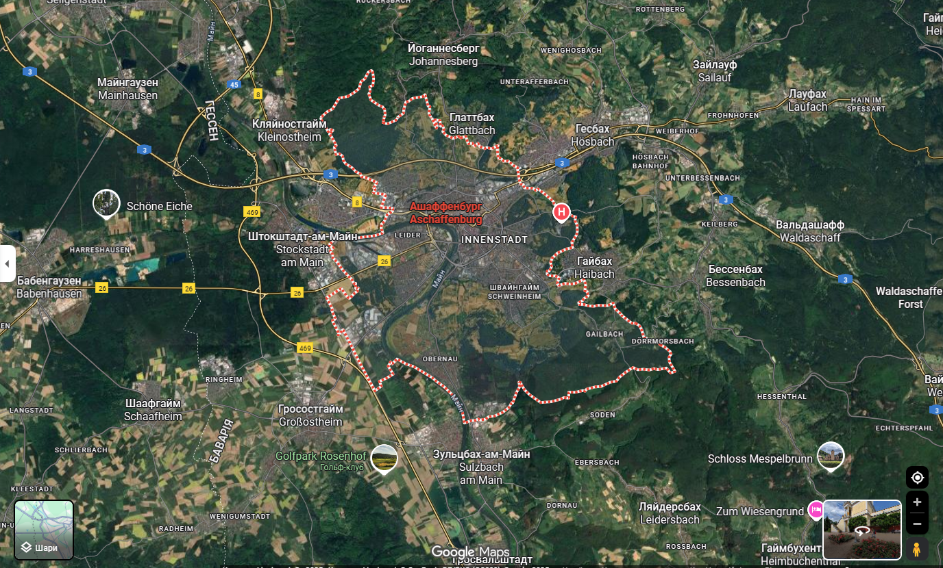 В Германии произошла авария на химзаводе, поднялся желтый дым: есть пострадавшие. Фото и видео