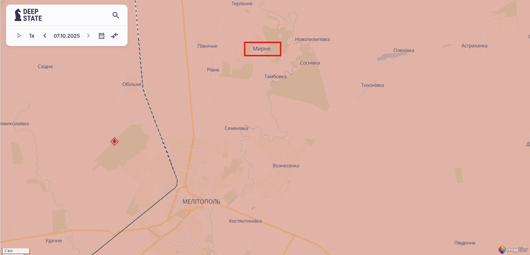 Оккупанты похитили более 170 украинских культурных ценностей, в частности из музея "Каменная Могила": в ГУР обнародовали данные. Фото