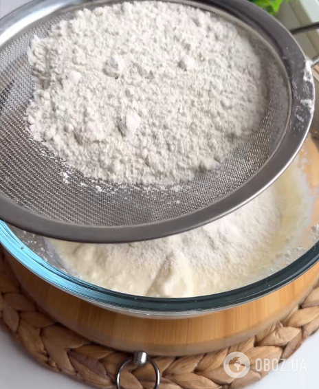 Вкусные домашние пончики из творога: делимся рецептом культового десерта