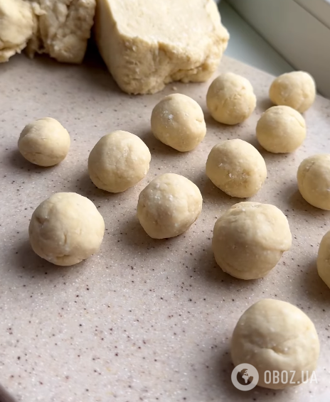 Вкусные домашние пончики из творога: делимся рецептом культового десерта
