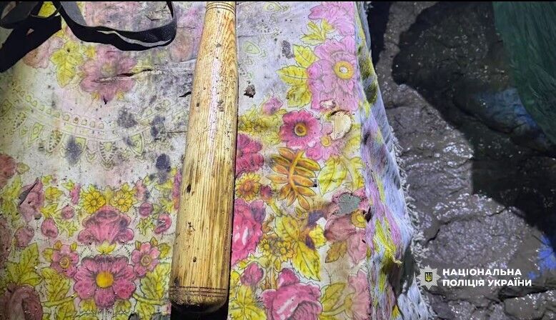 Оказался военным в статусе СЗЧ: задержанному за убийство 15-летней девушки в Винницкой области сообщили о подозрении