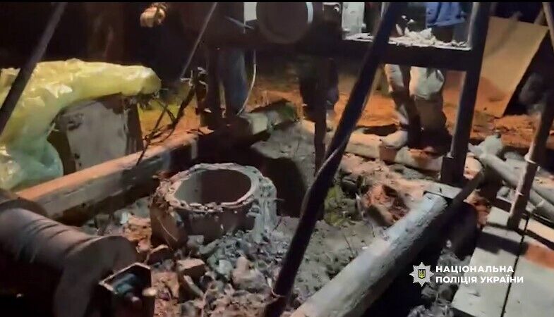 Оказался военным в статусе СЗЧ: задержанному за убийство 15-летней девушки в Винницкой области сообщили о подозрении