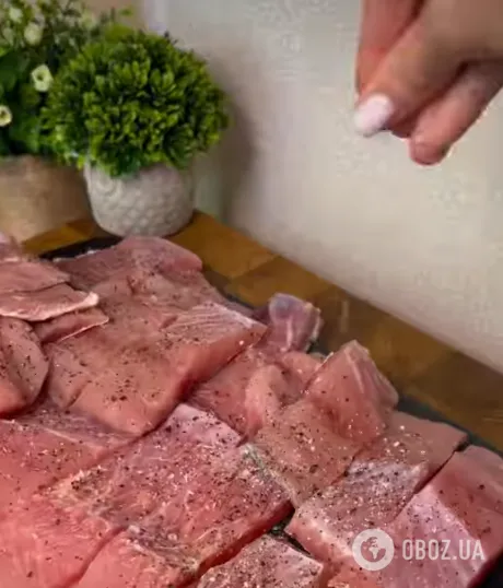 Сочная рыба на сковородке в томатном соусе: как вкусно приготовить на ужин