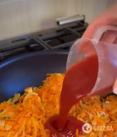 Сочная рыба на сковородке в томатном соусе: как вкусно приготовить на ужин