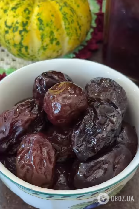 Как вкусно замариновать сливы на зиму: идеально к мясу или сырам