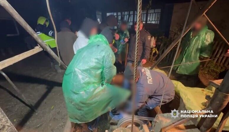 Оказался военным в статусе СЗЧ: задержанному за убийство 15-летней девушки в Винницкой области сообщили о подозрении