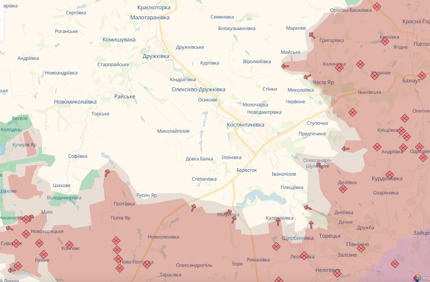 У лідерах за рівнем дезертирства: з'явились дані про втрати однієї з російських бригад, яка відзначилась "м'ясними штурмами"