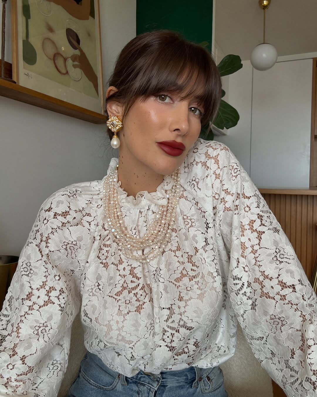 Які стрижки роблять обличчя худішим: три вдалих варіанти