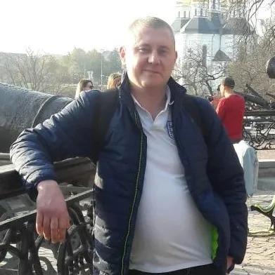 "Не хочеться в це вірити": на війні загинув зірка КВК Артем Стовпяцький