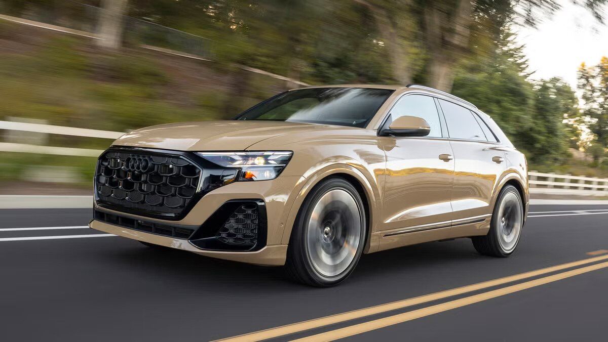 Машина как у Магеры