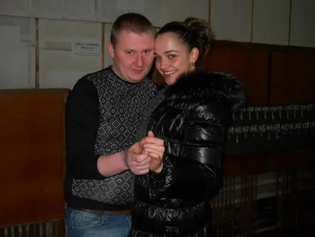 "Не хочеться в це вірити": на війні загинув зірка КВК Артем Стовпяцький