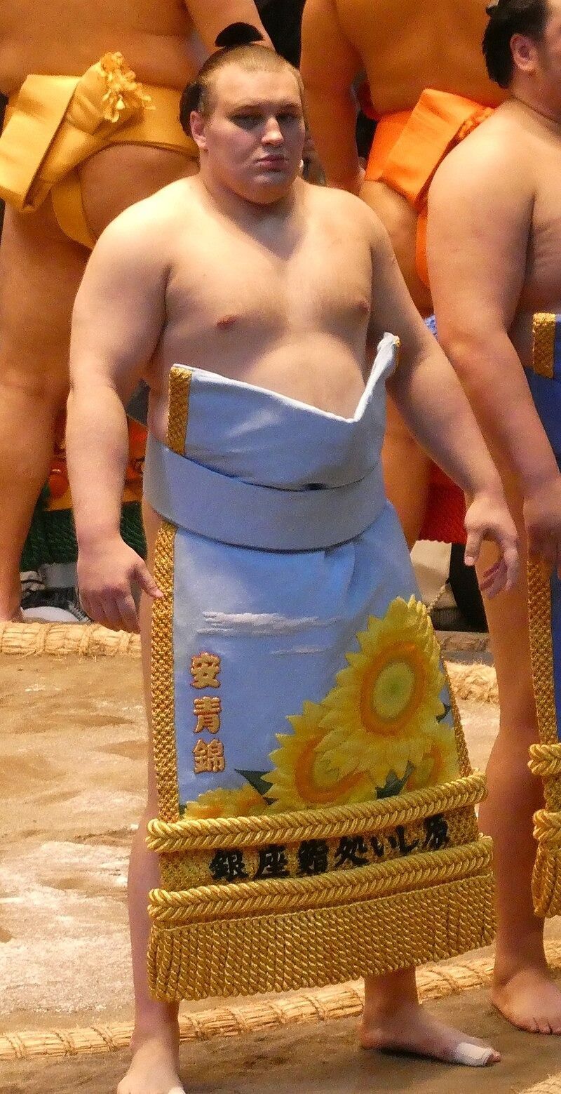 Знаменитый украинский рекордсмен и чемпион Европы отказался выступать за Украину, уехал из страны и сменит гражданство