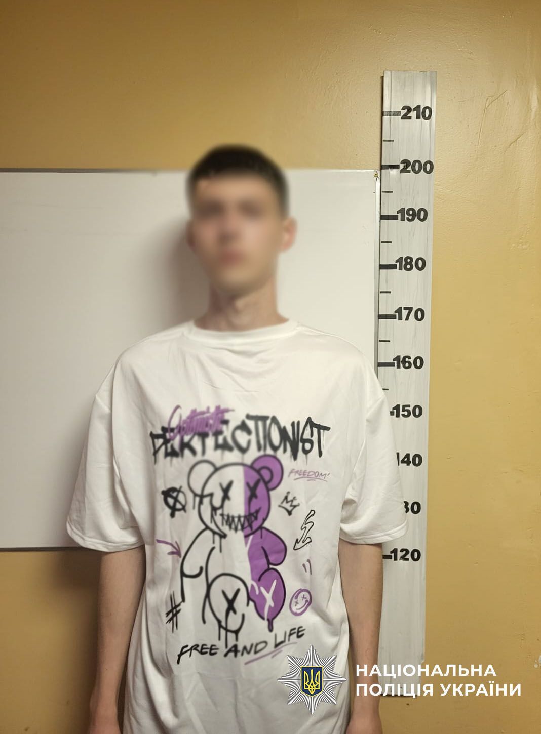 В Киеве двое парней избили до смерти прохожего из-за замечания. Подробности дела и фото