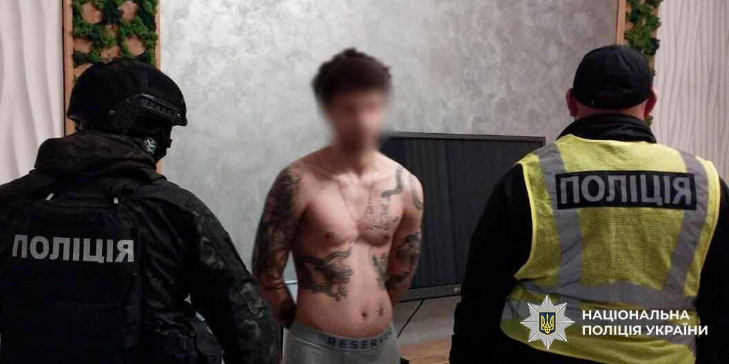 Наркотики під виглядом чаю: в Україні ліквідували масштабну наркомережу, яка труїла дітей, затримано десятки осіб. Фото і відео