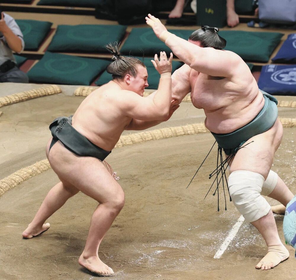 Знаменитый украинский рекордсмен и чемпион Европы отказался выступать за Украину, уехал из страны и сменит гражданство