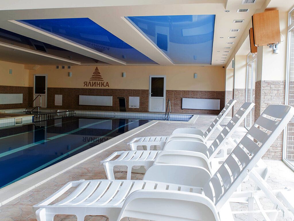 Жилье Вышев