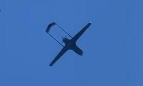 "Було масове застосування": Зеленський розповів про удари вглиб Росії українськими дронами і ракетами