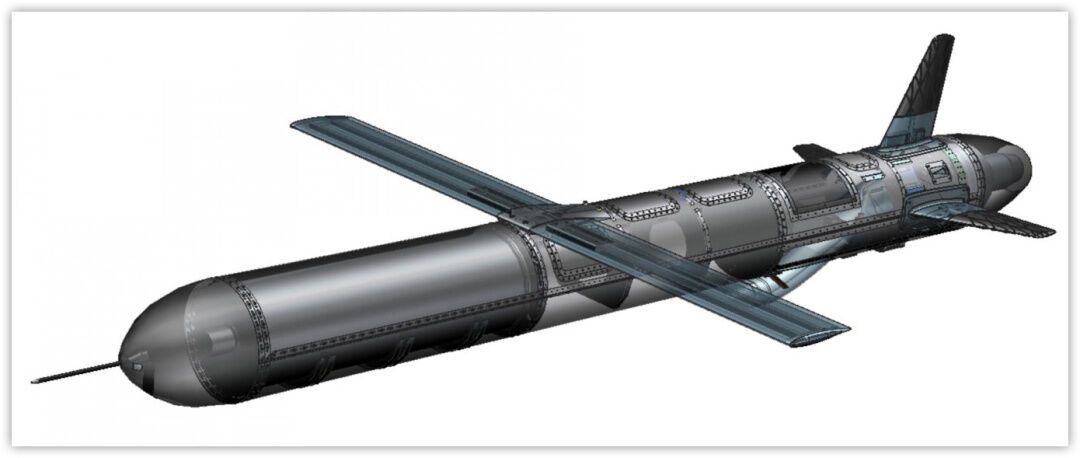 "Було масове застосування": Зеленський розповів про удари вглиб Росії українськими дронами і ракетами