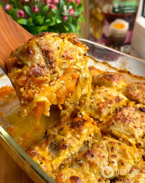 Как вкусно приготовить хек в духовке: самый простой рецепт