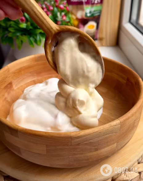 Как вкусно приготовить хек в духовке: самый простой рецепт