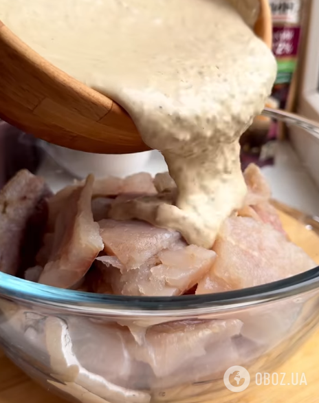 Как вкусно приготовить хек в духовке: самый простой рецепт